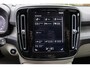 Volvo XC40 1.5 T5 Twin Engine Inscription ✅Leer✅CAM✅LED✅Stoelverw