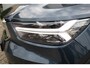 Volvo XC40 1.5 T5 Twin Engine Inscription ✅Leer✅CAM✅LED✅Stoelverw