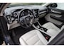 Volvo XC40 1.5 T5 Twin Engine Inscription ✅Leer✅CAM✅LED✅Stoelverw