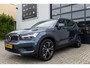 Volvo XC40 1.5 T5 Twin Engine Inscription ✅Leer✅CAM✅LED✅Stoelverw
