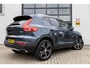 Volvo XC40 1.5 T5 Twin Engine Inscription ✅Leer✅CAM✅LED✅Stoelverw