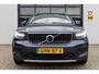 Volvo XC40 1.5 T5 Twin Engine Inscription ✅Leer✅CAM✅LED✅Stoelverw