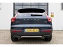 Volvo XC40 1.5 T5 Twin Engine Inscription ✅Leer✅CAM✅LED✅Stoelverw