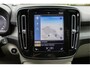 Volvo XC40 1.5 T5 Twin Engine Inscription ✅Leer✅CAM✅LED✅Stoelverw