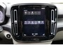 Volvo XC40 1.5 T5 Twin Engine Inscription ✅Leer✅CAM✅LED✅Stoelverw