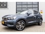 Volvo XC40 1.5 T5 Twin Engine Inscription ✅Leer✅CAM✅LED✅Stoelverw