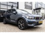 Volvo XC40 1.5 T5 Twin Engine Inscription ✅Leer✅CAM✅LED✅Stoelverw