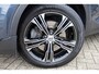 Volvo XC40 1.5 T5 Twin Engine Inscription ✅Leer✅CAM✅LED✅Stoelverw