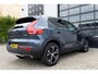 Volvo XC40 1.5 T5 Twin Engine Inscription ✅Leer✅CAM✅LED✅Stoelverw