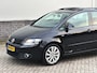Volkswagen Golf Plus 1.4 TSI Comfortline | Automaat | Schuifdak | Parkeersensoren | Navigatie |