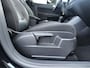 Volkswagen Golf Plus 1.4 TSI Comfortline | Automaat | Schuifdak | Parkeersensoren | Navigatie |