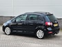 Volkswagen Golf Plus 1.4 TSI Comfortline | Automaat | Schuifdak | Parkeersensoren | Navigatie |