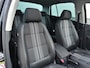 Volkswagen Golf Plus 1.4 TSI Comfortline | Automaat | Schuifdak | Parkeersensoren | Navigatie |