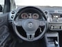 Volkswagen Golf Plus 1.4 TSI Comfortline | Automaat | Schuifdak | Parkeersensoren | Navigatie |