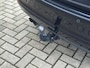 Volkswagen Golf Plus 1.4 TSI Comfortline | Automaat | Schuifdak | Parkeersensoren | Navigatie |