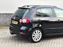 Volkswagen Golf Plus 1.4 TSI Comfortline | Automaat | Schuifdak | Parkeersensoren | Navigatie |