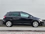 Volkswagen Golf Plus 1.4 TSI Comfortline | Automaat | Schuifdak | Parkeersensoren | Navigatie |