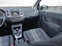 Volkswagen Golf Plus 1.4 TSI Comfortline | Automaat | Schuifdak | Parkeersensoren | Navigatie |