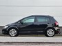 Volkswagen Golf Plus 1.4 TSI Comfortline | Automaat | Schuifdak | Parkeersensoren | Navigatie |