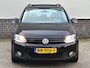 Volkswagen Golf Plus 1.4 TSI Comfortline | Automaat | Schuifdak | Parkeersensoren | Navigatie |