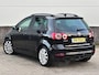 Volkswagen Golf Plus 1.4 TSI Comfortline | Automaat | Schuifdak | Parkeersensoren | Navigatie |