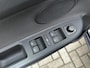 Volkswagen Golf Plus 1.4 TSI Comfortline | Automaat | Schuifdak | Parkeersensoren | Navigatie |