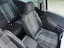 Volkswagen Golf Plus 1.4 TSI Comfortline | Automaat | Schuifdak | Parkeersensoren | Navigatie |