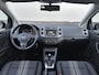 Volkswagen Golf Plus 1.4 TSI Comfortline | Automaat | Schuifdak | Parkeersensoren | Navigatie |