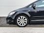 Volkswagen Golf Plus 1.4 TSI Comfortline | Automaat | Schuifdak | Parkeersensoren | Navigatie |