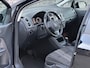 Volkswagen Golf Plus 1.4 TSI Comfortline | Automaat | Schuifdak | Parkeersensoren | Navigatie |