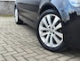 Volkswagen Golf Plus 1.4 TSI Comfortline | Automaat | Schuifdak | Parkeersensoren | Navigatie |