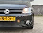 Volkswagen Golf Plus 1.4 TSI Comfortline | Automaat | Schuifdak | Parkeersensoren | Navigatie |