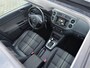 Volkswagen Golf Plus 1.4 TSI Comfortline | Automaat | Schuifdak | Parkeersensoren | Navigatie |