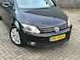 Volkswagen Golf Plus 1.4 TSI Comfortline | Automaat | Schuifdak | Parkeersensoren | Navigatie |