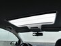 Volkswagen Golf Plus 1.4 TSI Comfortline | Automaat | Schuifdak | Parkeersensoren | Navigatie |