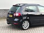 Volkswagen Golf Plus 1.4 TSI Comfortline | Automaat | Schuifdak | Parkeersensoren | Navigatie |