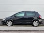 Volkswagen Golf Plus 1.4 TSI Comfortline | Automaat | Schuifdak | Parkeersensoren | Navigatie |