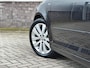 Volkswagen Golf Plus 1.4 TSI Comfortline | Automaat | Schuifdak | Parkeersensoren | Navigatie |