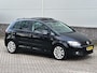 Volkswagen Golf Plus 1.4 TSI Comfortline | Automaat | Schuifdak | Parkeersensoren | Navigatie |