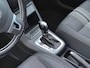 Volkswagen Golf Plus 1.4 TSI Comfortline | Automaat | Schuifdak | Parkeersensoren | Navigatie |