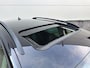 Volkswagen Golf Plus 1.4 TSI Comfortline | Automaat | Schuifdak | Parkeersensoren | Navigatie |