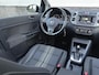Volkswagen Golf Plus 1.4 TSI Comfortline | Automaat | Schuifdak | Parkeersensoren | Navigatie |