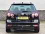 Volkswagen Golf Plus 1.4 TSI Comfortline | Automaat | Schuifdak | Parkeersensoren | Navigatie |