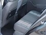Volkswagen Golf Plus 1.4 TSI Comfortline | Automaat | Schuifdak | Parkeersensoren | Navigatie |
