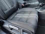 Volkswagen Golf Plus 1.4 TSI Comfortline | Automaat | Schuifdak | Parkeersensoren | Navigatie |