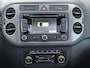 Volkswagen Golf Plus 1.4 TSI Comfortline | Automaat | Schuifdak | Parkeersensoren | Navigatie |