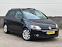 Volkswagen Golf Plus 1.4 TSI Comfortline | Automaat | Schuifdak | Parkeersensoren | Navigatie |