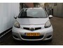 Toyota Aygo 1.0-12V Comfort Navigator Automaat I Elek ramen