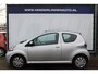 Toyota Aygo 1.0-12V Comfort Navigator Automaat I Elek ramen