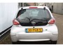 Toyota Aygo 1.0-12V Comfort Navigator Automaat I Elek ramen